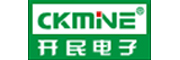 上海開民電子科技有限公司