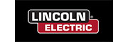 上海林肯電氣有限公司