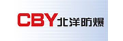 北洋防爆電器