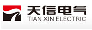 青島天信電氣有限公司