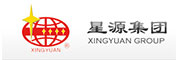 山東星源礦山設備集團有限公司