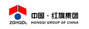 中國紅旗集團