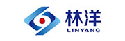 江蘇林洋能源股份有限公司
