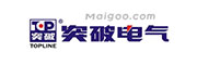 北京突破電氣有限公司