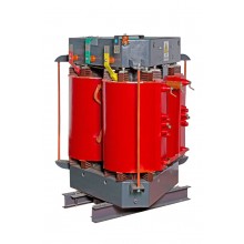 山東華尚/S13立體/油浸式立體卷鐵心配變