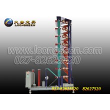 DLCY-300kV雷電沖擊電壓發生器 大唐龍昇