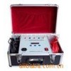上海宙特供應ZGY20A/40A變壓直流電阻測試儀