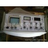 供應MCJF局部放電測試儀、局放儀，局放測試儀