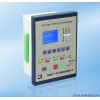 供應其他SJP-100微機變壓器保護裝置