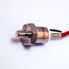 工廠直銷 優質可控硅 KS 50A1200V 雙向晶閘管
