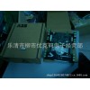 供應ABB 逆導IGCT 5SGX O8F4502逆導門極換流晶閘管