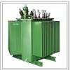 立體卷鐵心變壓器S13-M.RL-630KVA立體卷鐵心配電變壓器