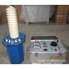 交流耐壓試驗設備.變壓器工頻耐壓測試設備.超高壓耐壓測試儀