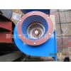 批發(fā)供應(yīng) 變頻電機(jī)風(fēng)機(jī) 排熱風(fēng)機(jī)