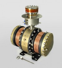 脈沖功率技術的研究現狀和發展趨勢綜述