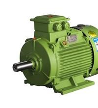 永磁同步電機轉子初始位置檢測方法