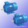 直銷Y2-200L-8 15KW三相異步臥式電動機 特價促銷