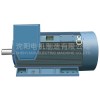 Y2系列中型高壓三相異步電動機