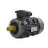 YE3-80~160系列（鋁殼）超高效三相異步電動機\六安江淮電機
