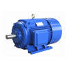 YE3超高效率電機(jī)\大連電機(jī)
