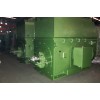 YX, YXKS, YXKK 系列(H710~800)大型高壓高效三相異步電動機\六安江淮電機