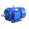 MD2E 系列高效型三相異步電動(dòng)機(jī)\大連電機(jī)