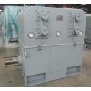 Y, YKS, YKK 系列10kV (H450~630)中型高壓三相異步電動機\六安江淮電機