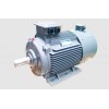 YVP/YVF160L-8 7.5KW 380V通風機專用\西安西瑪電機
