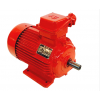 臥龍南陽防爆電機YFB3系列粉塵防爆型三相異步電動機\臥龍電氣