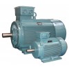 上海上電電機(jī)/YX3系列/高效率電機(jī)