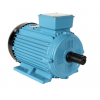 YE3系列高效率三相異步電動(dòng)機(jī)（機(jī)座號(hào)H80—H355）\臥龍電氣