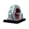 TDMK（TM）系列礦山磨機(jī)用大型交流三相同步電動機(jī)\沈陽電機(jī)