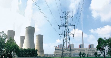 電力體制改革，電力現(xiàn)貨市場建設(shè)試點(diǎn)將啟動