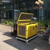30kw超靜音汽油發(fā)電機(jī)|YT30REP\伊藤發(fā)電機(jī)