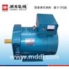 閩東電機 ST-12\12kw\220v單相交流同步發電機 應急備用電源