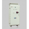 BQXR51 系列防爆軟啟動器( ⅡB )\人民電器