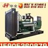 250kw柴油發電機組濰坊 250千瓦三相交流同步發電機組