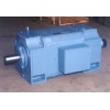 ZSN4-450-22 520KW水泥回轉窯直流電機\西安西瑪電機