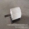 永磁發電機5000瓦發電機 220V/240V