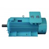 TYCX系列低壓大功率超高效三相永磁同步電動機(jī)\明騰電機(jī)