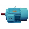 　TYCX系列超高效三相永磁同步電動機(jī)\明騰電機(jī)