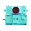 TYPKK系列變頻調(diào)速高壓超高效三相永磁同步電動機(jī)\明騰電機(jī)