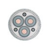 35kV及以下三芯海底（光纜復合）電纜\東方電纜