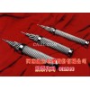 鋁絞線及鋼芯鋁絞線\河南通達(dá)