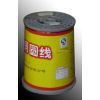 供應微細漆包線0.025/0.034/QZ-2/QA-2自粘漆包線