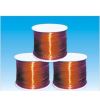 供應高頻線圈漆包線 繼電器漆包線