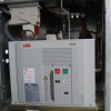 泰開(kāi)電氣VD4-12手車(chē)式真空斷路器\陜西泰開(kāi)