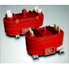 JLSZV-6、10(GR)系列全封閉戶內三相組合互感器\大連北互