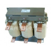 BACL-8進線電抗器|輸入電抗器（BACL）\常州博邦
