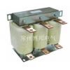 BOCL-8出線電抗器|輸出電抗器（BOCL）\常州博邦
